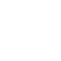 Sylmar Plumbers